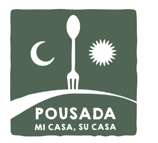 Logo Mi Casa, Su Casa